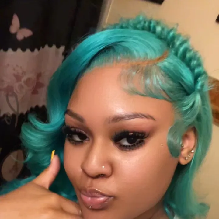 @maniimonaii_