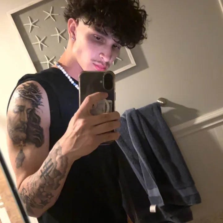 @mattsmain2