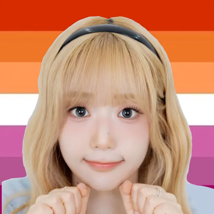 hyemongz