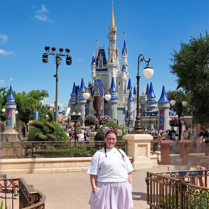 lynseysmagicalmemories