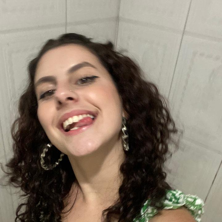 @becaxux