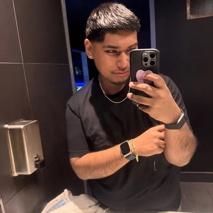 @anf.chaos