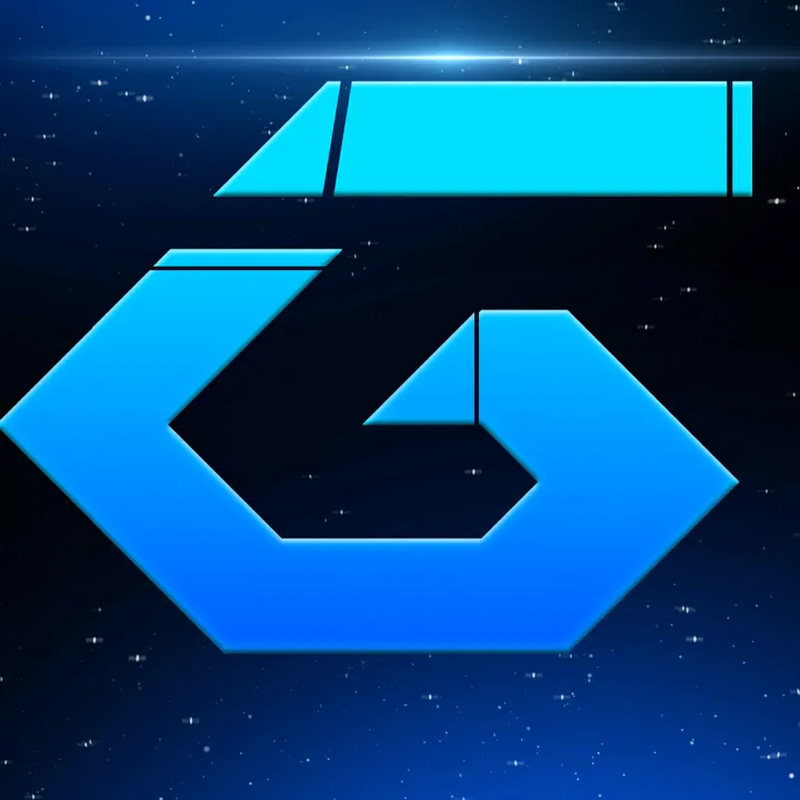 guizeraff2