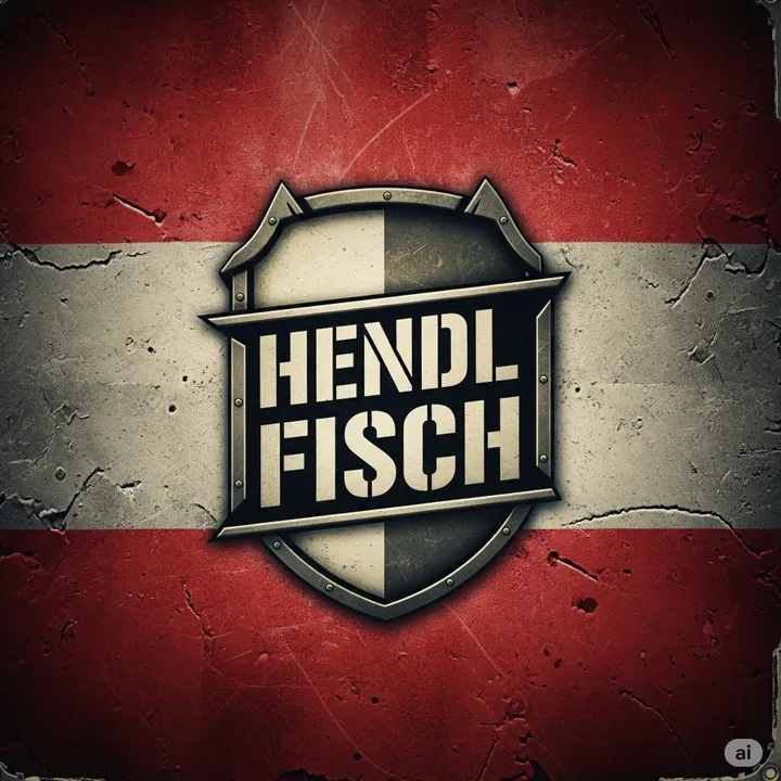 @hendl_fisch