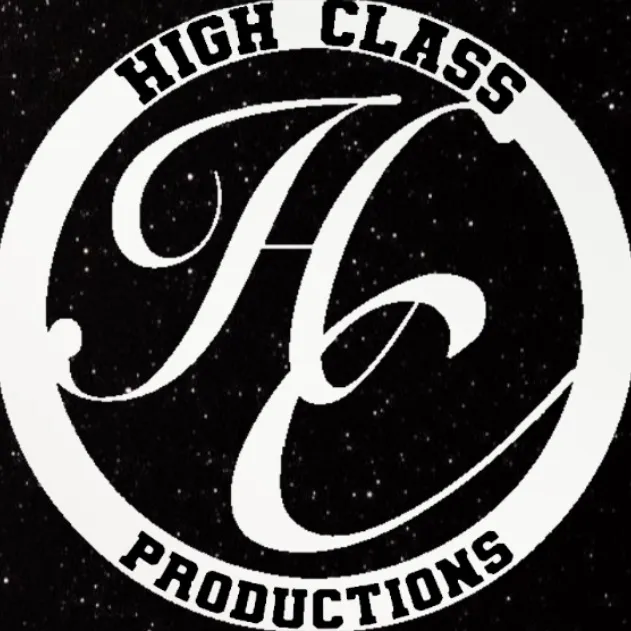 @highclass_productions