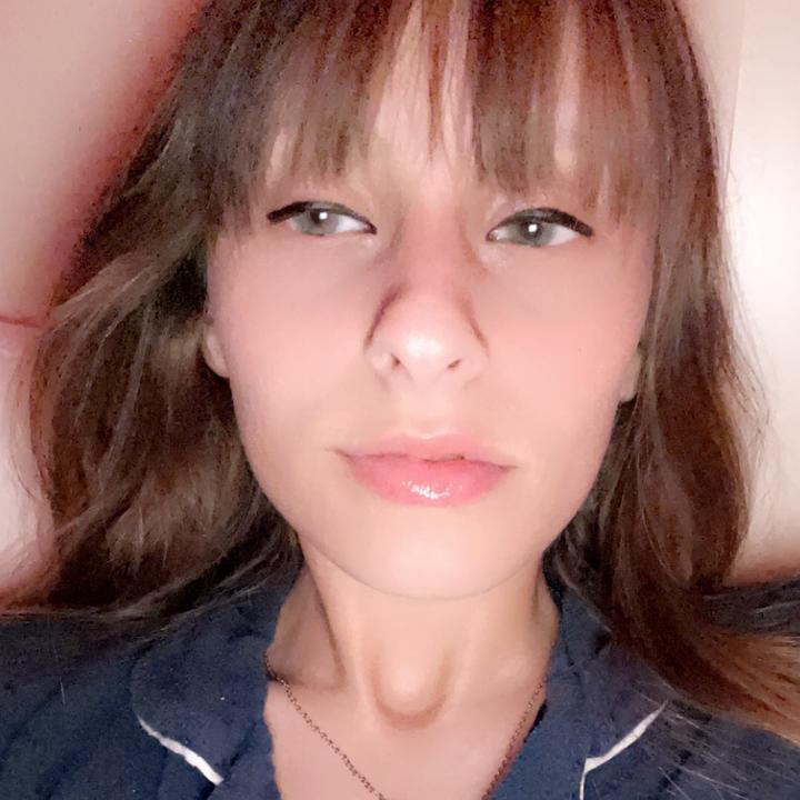 @luvkatiebug