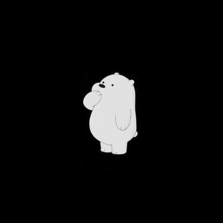 🎧<𝟛 - suara asli