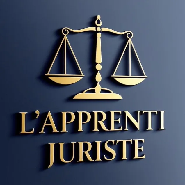 @lapprenti.juriste1