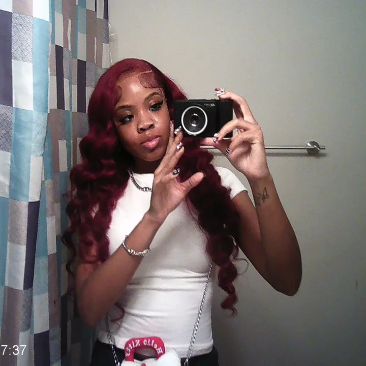 @_destinyarmani