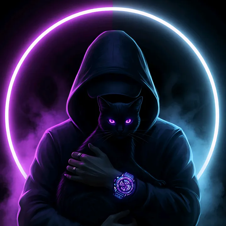 @metacre