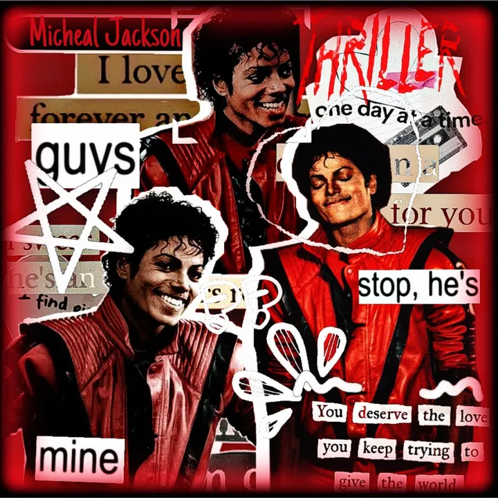 @michaeljacksonfanjuan5
