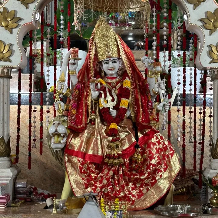 aarti_jmd