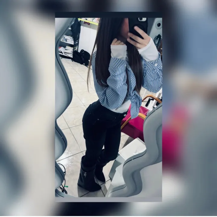 _.user._2.22._