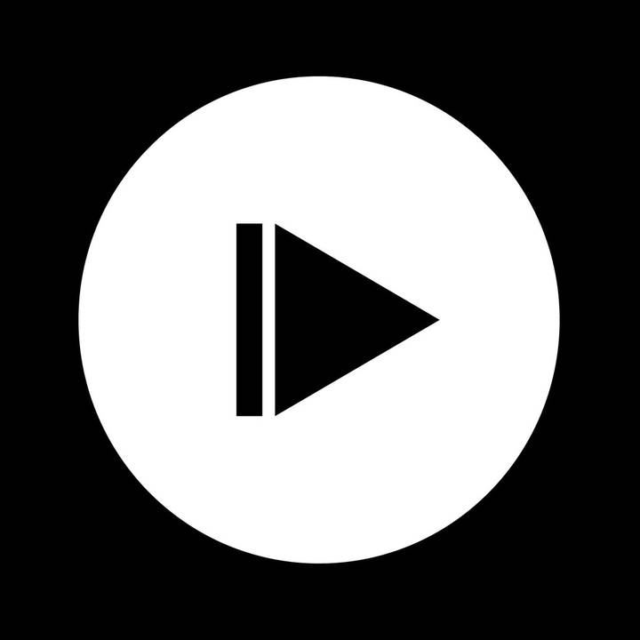 quewake - original sound - wakequeue