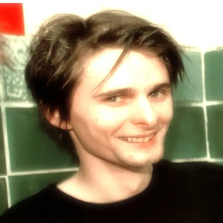 @unintended_muser