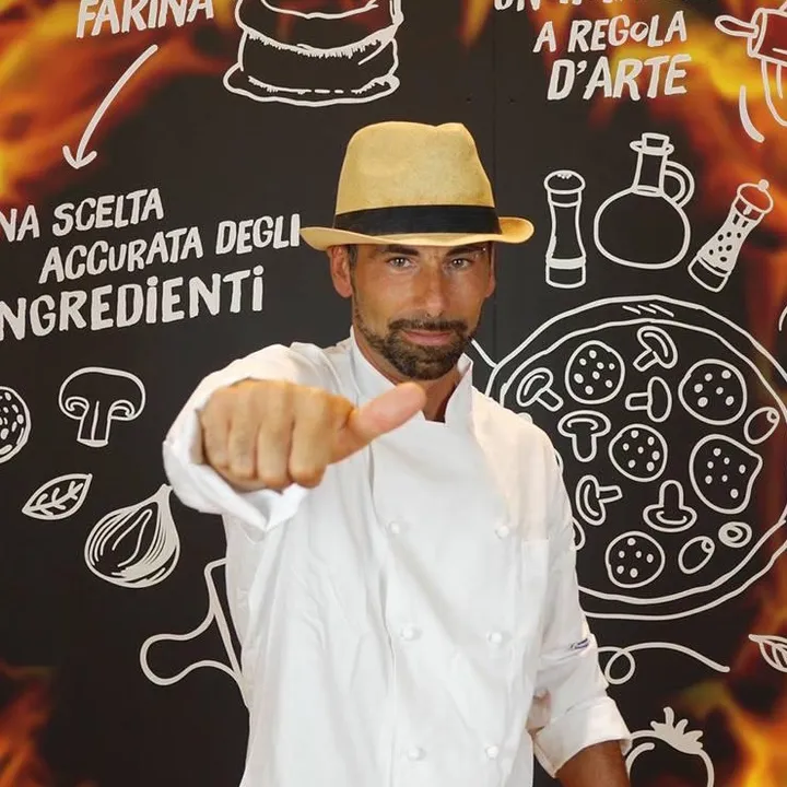 francescoilpizzaiolo