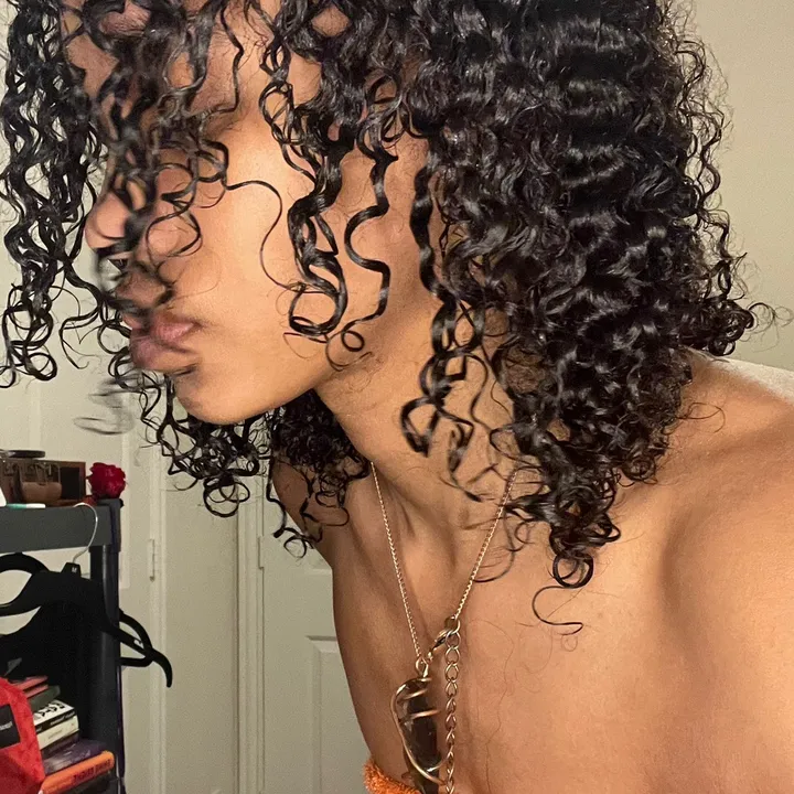 1of1dreamgirl