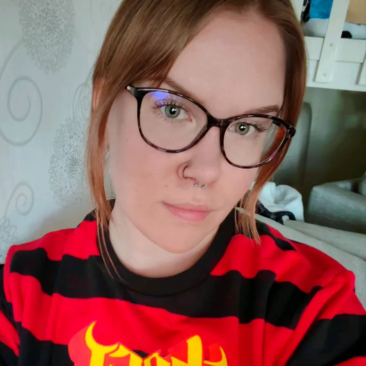 janinaite