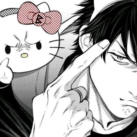 a__kira__