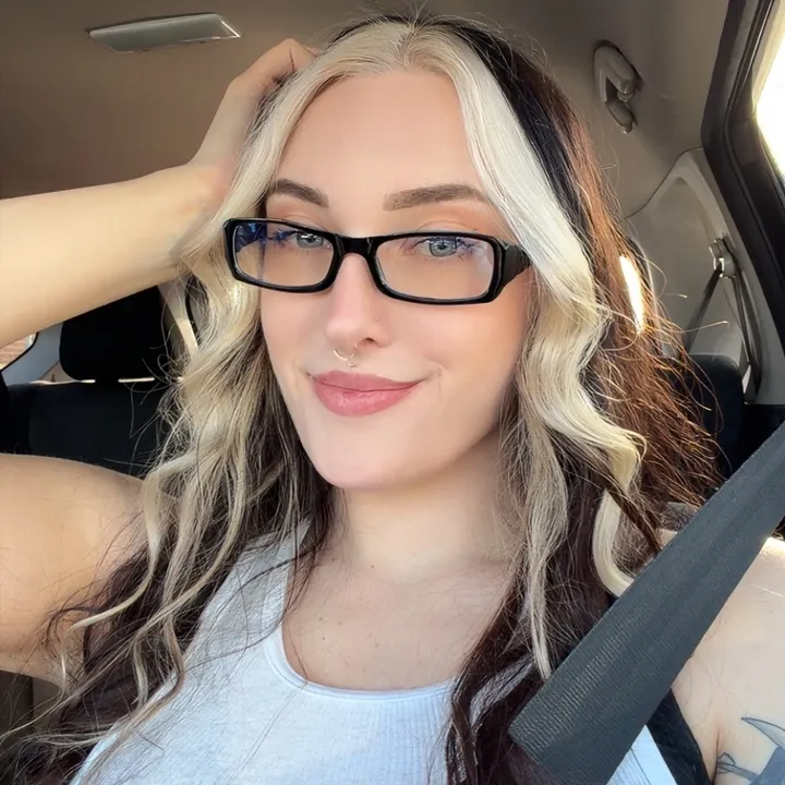 @anothereth0t