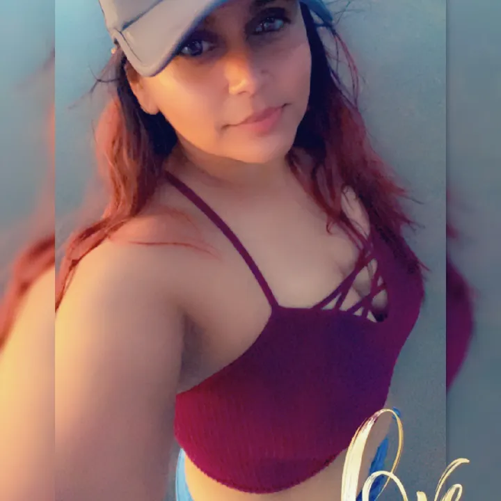 shorty_maya17