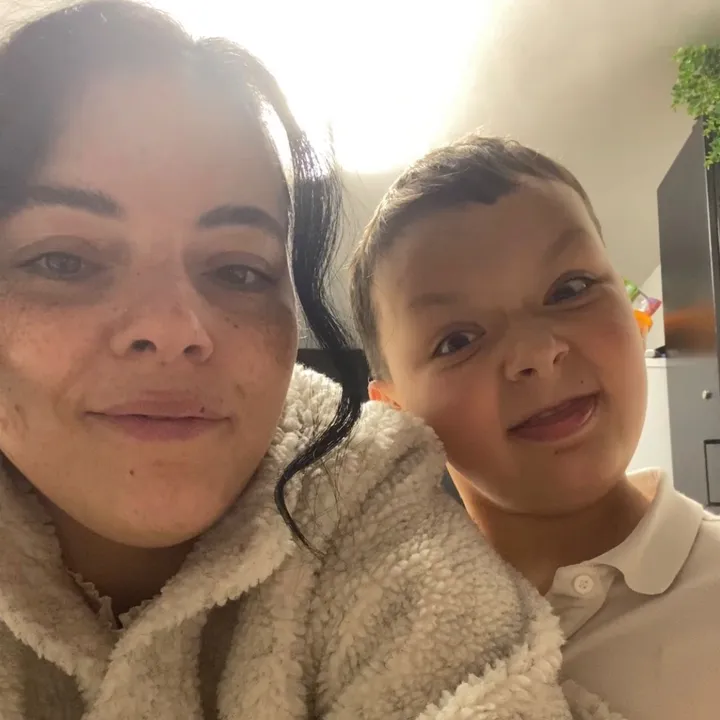 family.bites6