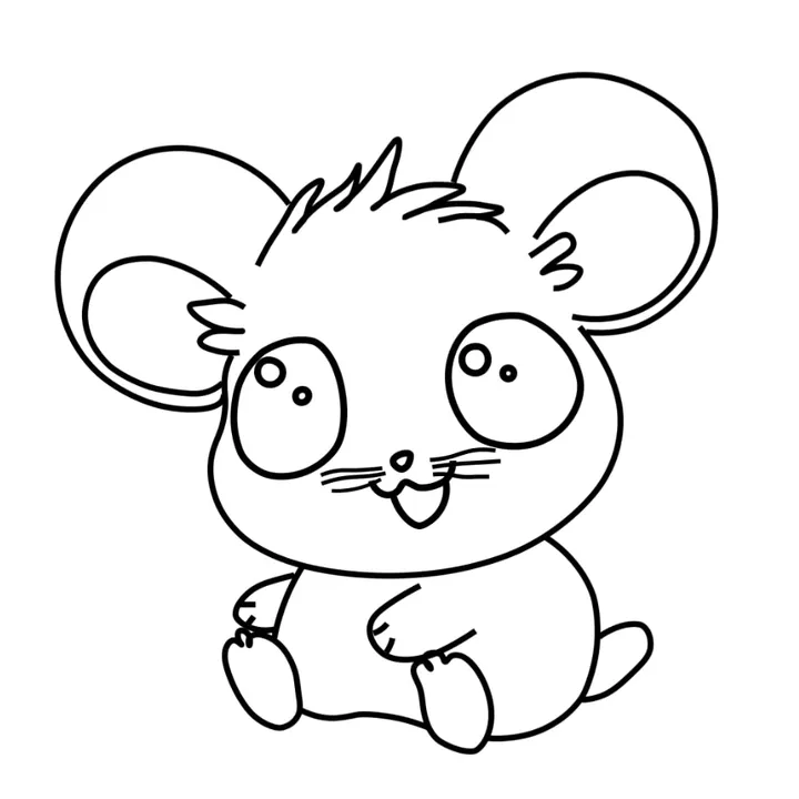 hamsetrrbaby