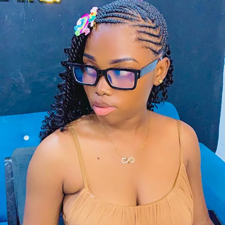 dat_girl_hope90