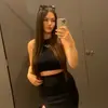 altinaademi
