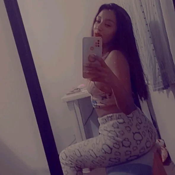 @francbjlary