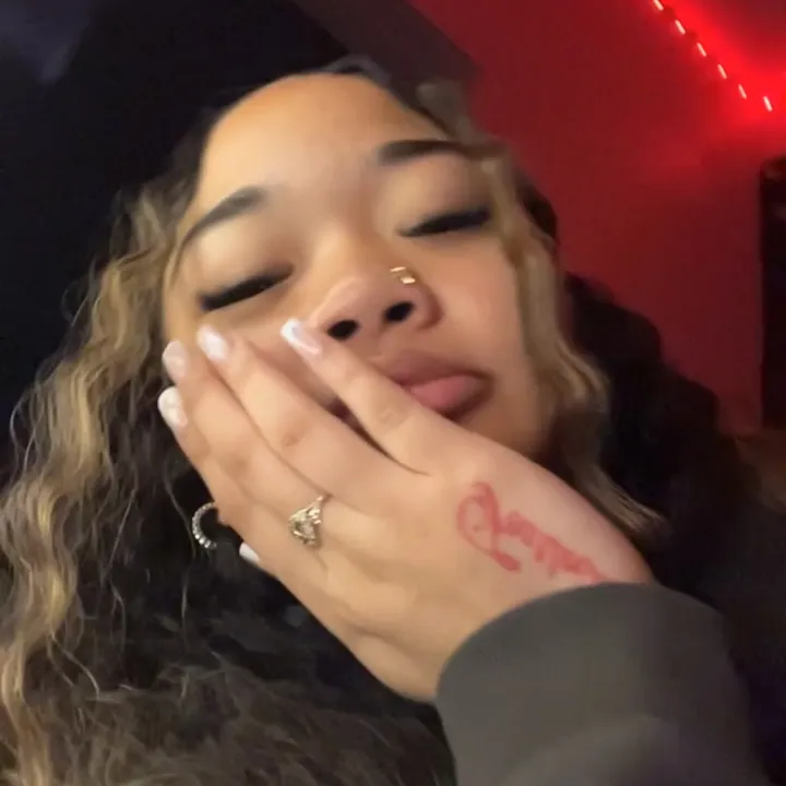 aleahjane