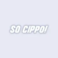 @socippo_sx