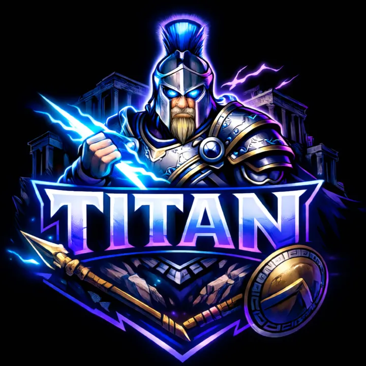@xtitan_14