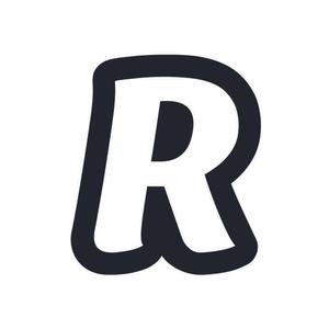 Revolut - @revolutapp TikTok Analytics | Profile, videos & hashtags ...