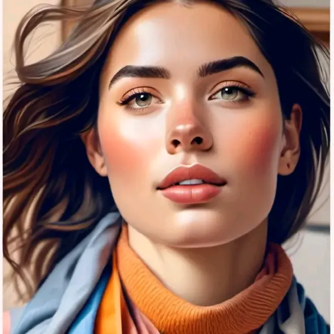 lilianabuliga5