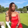 _tallandlovely