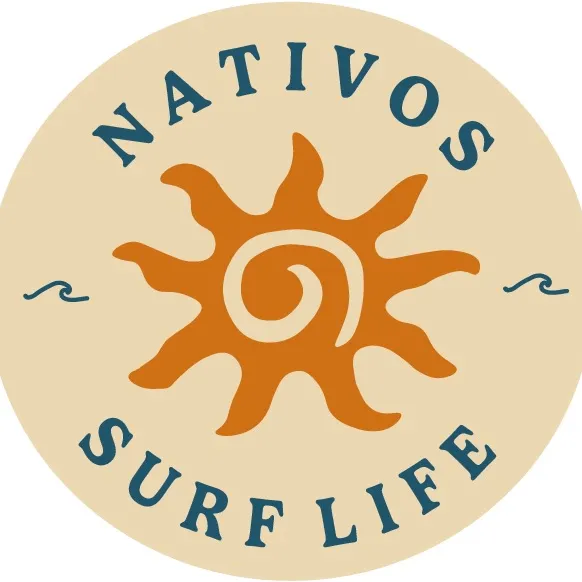 nativos.surflife