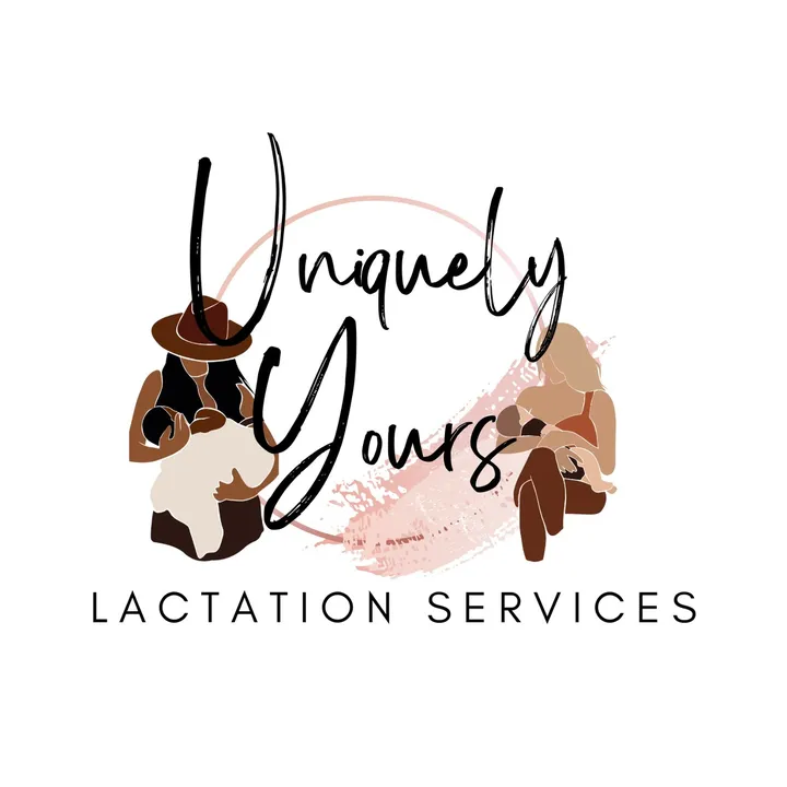 @uniquelyyourslactation