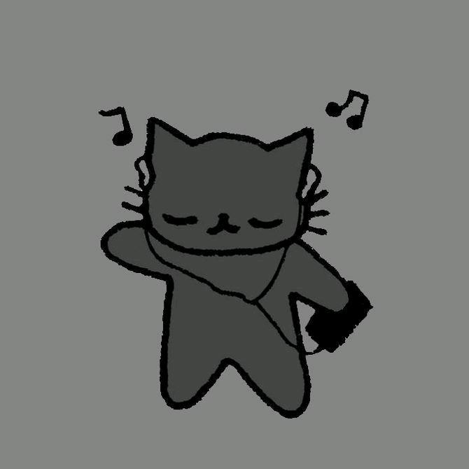 @𝑨𝒍𝒆𝒋𝒂𝒏𝒅𝒓𝒂.𝒑🦋🕸️♡︎♡ - suara asli
