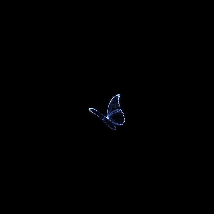 BubblePulse - original sound - bubblepulse