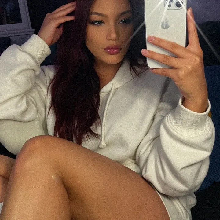 @sexyricanmami33