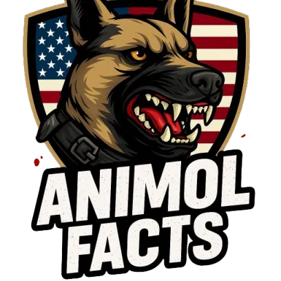 @animolfacts