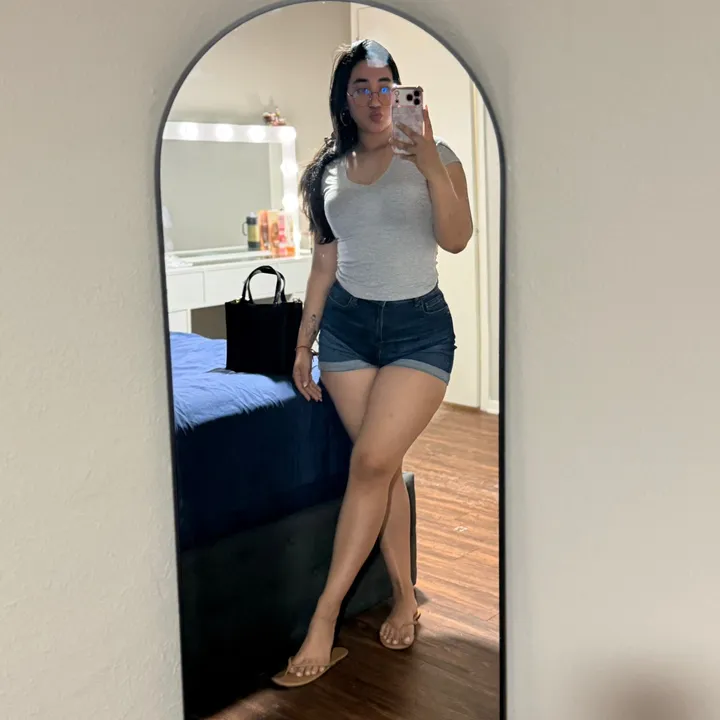 @tammyvidal29