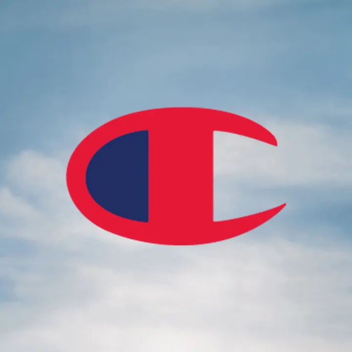 champion