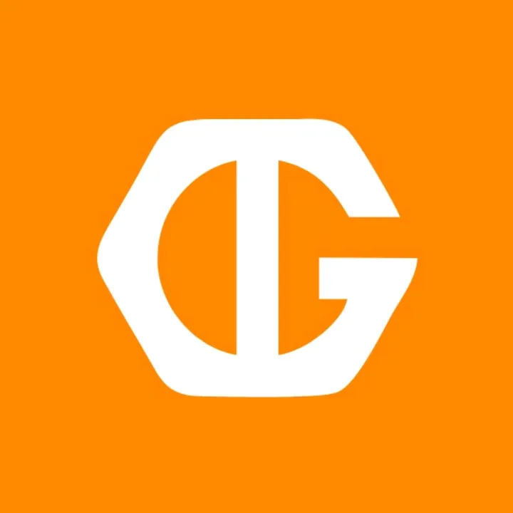 goda_official_ciledug