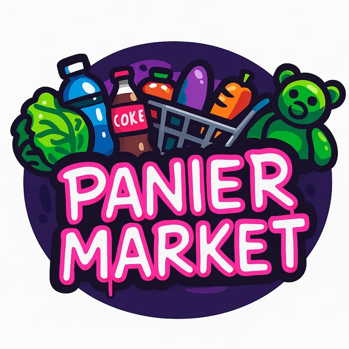 paniermarket