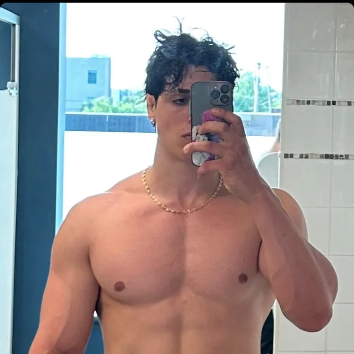 @animalwahch