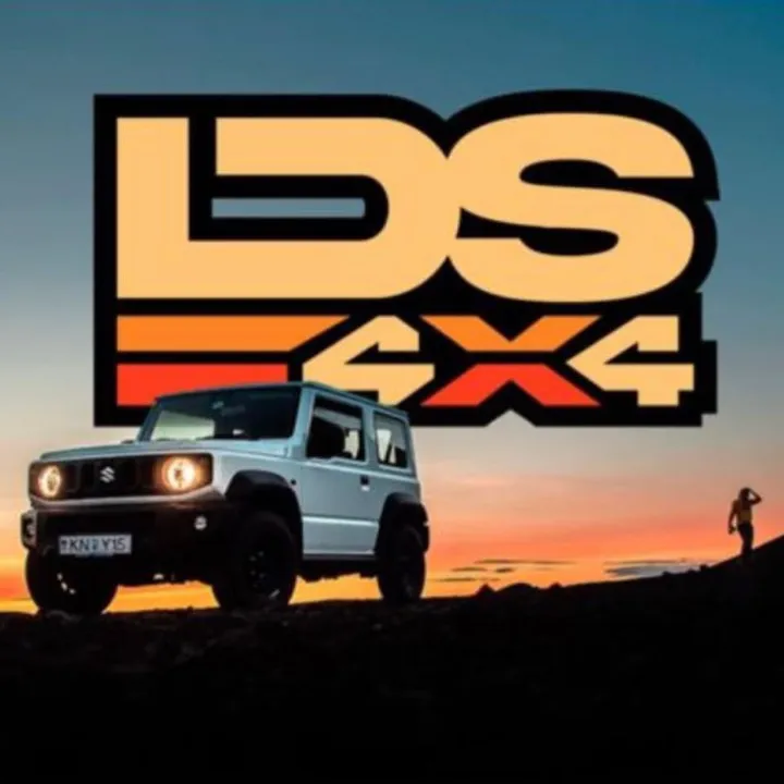 @jimny_ds4x4