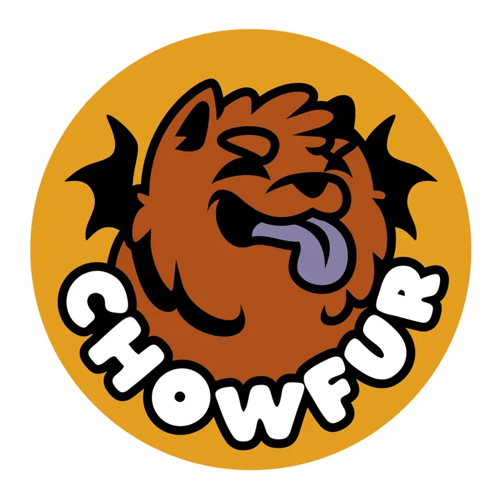 @chowfur