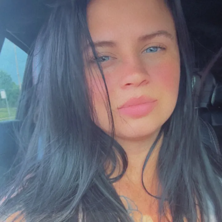 stephanie_renee01